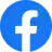 Logo Facebook Mahjong138